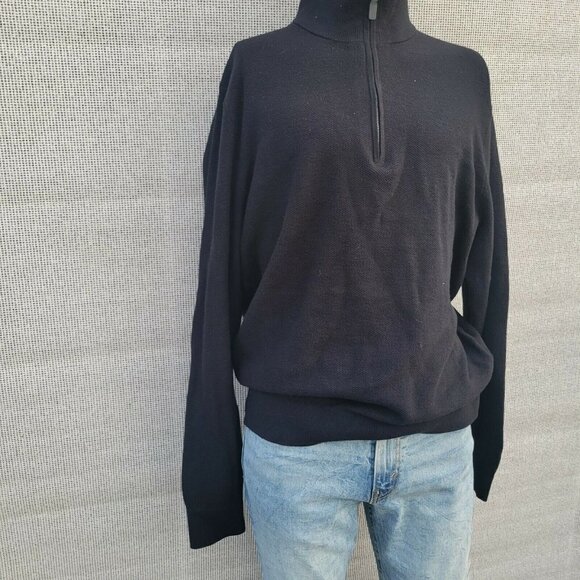 Michael Kors Sweater.  Size XL. New With Tags. See photographs for measurements - Picture 5 of 12